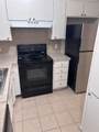 3205 Las Vegas Trail - Photo 10