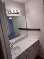3205 Las Vegas Trail - Photo 11