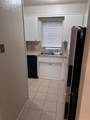 3205 Las Vegas Trail - Photo 12