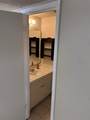 3205 Las Vegas Trail - Photo 13