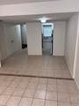 3205 Las Vegas Trail - Photo 14