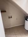 3205 Las Vegas Trail - Photo 15