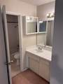 3205 Las Vegas Trail - Photo 3