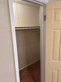 3205 Las Vegas Trail - Photo 4