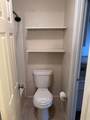 3205 Las Vegas Trail - Photo 5