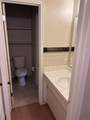 3205 Las Vegas Trail - Photo 6