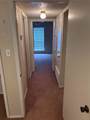 3205 Las Vegas Trail - Photo 7