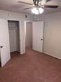 3205 Las Vegas Trail - Photo 8