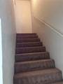 3205 Las Vegas Trail - Photo 9