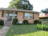 10905 Lake Gardens Drive - Photo 1