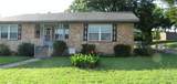 10905 Lake Gardens Drive - Photo 2