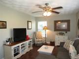 10905 Lake Gardens Drive - Photo 3
