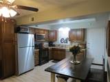 10905 Lake Gardens Drive - Photo 5