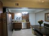 10905 Lake Gardens Drive - Photo 6