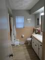 10905 Lake Gardens Drive - Photo 7