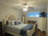 10905 Lake Gardens Drive - Photo 8