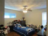 10905 Lake Gardens Drive - Photo 9