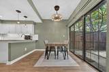 5100 Verde Valley Lane - Photo 1