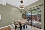 5100 Verde Valley Lane - Photo 10