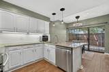 5100 Verde Valley Lane - Photo 11