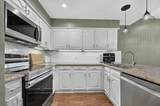 5100 Verde Valley Lane - Photo 12