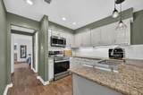 5100 Verde Valley Lane - Photo 13