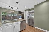 5100 Verde Valley Lane - Photo 14