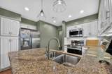 5100 Verde Valley Lane - Photo 15