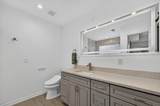 5100 Verde Valley Lane - Photo 19