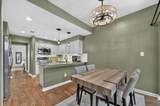 5100 Verde Valley Lane - Photo 2