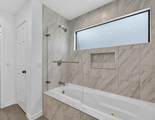 5100 Verde Valley Lane - Photo 20