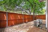 5100 Verde Valley Lane - Photo 22