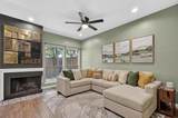 5100 Verde Valley Lane - Photo 3