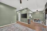5100 Verde Valley Lane - Photo 7