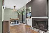 5100 Verde Valley Lane - Photo 9