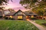 2214 Wilson Drive - Photo 1