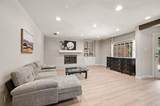 2214 Wilson Drive - Photo 10