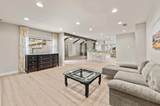 2214 Wilson Drive - Photo 11