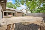 2214 Wilson Drive - Photo 12