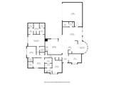 2214 Wilson Drive - Photo 16