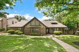 2214 Wilson Drive - Photo 17