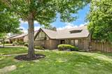 2214 Wilson Drive - Photo 18