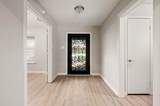 2214 Wilson Drive - Photo 19