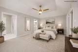 2214 Wilson Drive - Photo 2