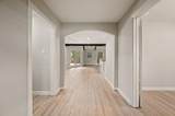 2214 Wilson Drive - Photo 20