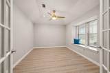 2214 Wilson Drive - Photo 21