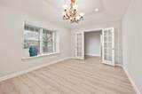 2214 Wilson Drive - Photo 22