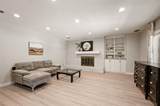 2214 Wilson Drive - Photo 23