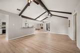 2214 Wilson Drive - Photo 24