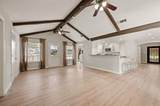 2214 Wilson Drive - Photo 25